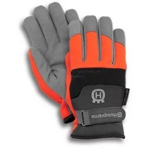 Kesztyű 10 Husqvarna Functional 599 64 98-10