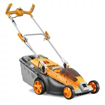 Fűnyíró Riwall Akkus Pro Ralm 3740i 40v 37cm Solo Power Max