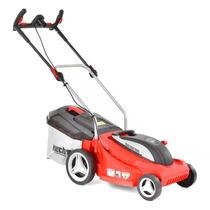Fűnyíró Hecht 2044 2000w 43cm 50l elektromos
