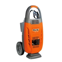 Magasnyomású Mosó Oleo-mac Pw 175c  2,4kw 150bar 510l/h
