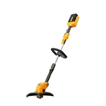 Fűkasza Riwall Akkus Ralt 3040 Solo 40v 30cm  