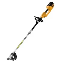 Fűkasza Riwall Akkus Rabc 2540i Solo 40v 2in1 30cm Damil+tár