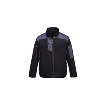 KABÁT S URBAN WORK PW-T603