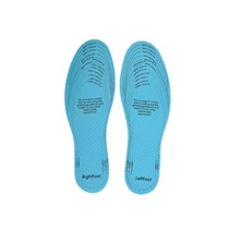 TALPBETÉT PW-FC86WHR ACTIFRESH FEHÉR