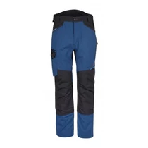 DERÉKNADRÁG 34 EU50 T701 WX3 PERZSA KÉK PORTWEST