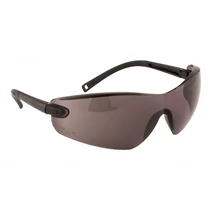 Védőszemüveg PW34 Smoke Sötétített
