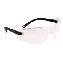 Védőszemüveg PW34 Clear Víztiszta 