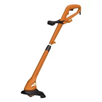 Fűkasza-fűszegélynyíró Ruris Te400 Elektro. 22cm 400w 1,2kg