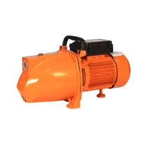 Szivattyú Kerti Ruris Aquapump 1100s 1500w  55l/perc  9m/60m