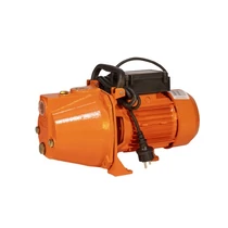 Szivattyú Kerti Ruris Aquapump 600s 900w  52l/perc  9/50