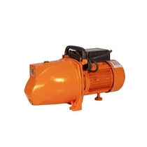 Szivattyú Kerti Ruris Aquapump 800s 750w  48l/perc  9m/40m