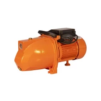 Szivattyú Kerti Ruris Aquapump 990s 1100w  58l/perc  9m/55m