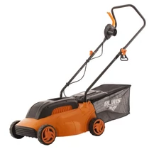 Fűnyíró Ruris Sf7a106 1200w 33cm Elektromos