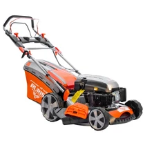 Fűnyíró Ruris Rx300s 4,5le 173cm3 46cm 65l Önj. 5in1
