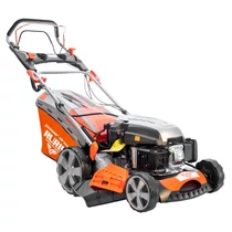 Fűnyíró Ruris Rx331s 4,5le 173cm3 46cm 50l Önj. 5in1