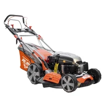 Fűnyíró Ruris Rx441s 5,7le 196cm3 50cm 65l Estart5in1 Vá.seb