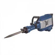 Bontókalapács Scheppach Ab 1900  1900w 
