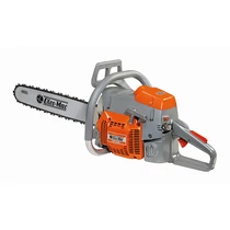 Láncfűrész Oleo-Mac GS 630  63,4cm3 4,7le 51cm