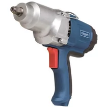 Ütvecsavarozó Scheppach Iw900 1/2&quot; 900w 230v +koffer