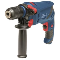 Ütvefúró Scheppach Dm 850 850w  230v  2,2kg  