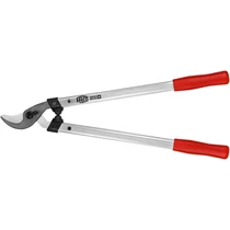 Ágvágó Olló Felco 211-60