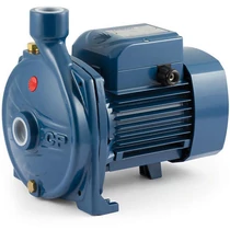 Szivattyú Pedrolló Cpm 170