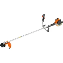 Fűkasza Oleo-Mac BC 241 T  1,2le--21,7cm3 
