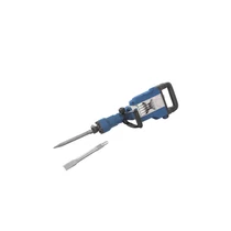 Bontókalapács Scheppach Ab 1700  1700w  
