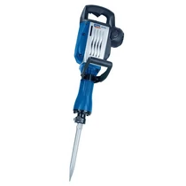 Bontókalapács Scheppach Ab 1600  1600w 