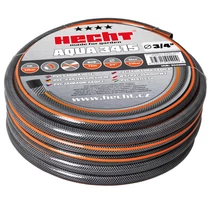 Tömlő Hecht Aqua 3415 3/4 15m-es
