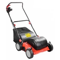 Gyepszellőztető Hecht 1739 1700w 37cm Késes 50l