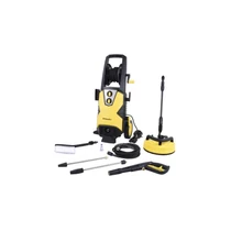 Magasnyomású Mosó Riwall Pro Repw 170 Set 2500w 170bar