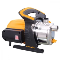 Szivattyú Riwall Pro Rejp 1200 Inox 