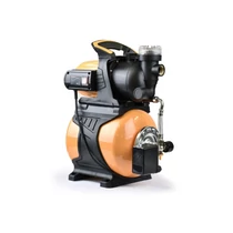 Vízellátó Riwall PRO REHS 1224F 1200w 4,8bar 65l/min 