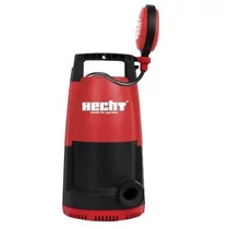 Szivattyú Búvár Hecht 3415 3in1
