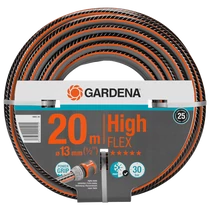 Tömlő Gardena Comfort Highflex 1/2&quot; 20m  18063-20  967248101