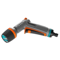 Locsolópisztoly Gardena Comfort Tisztító Eco-pulse 967909001