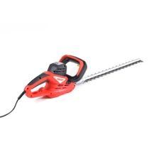 Sövénynyíró Hecht 655 600w 600mm Max:20mm Elektromos Promo
