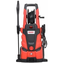 Magasnyomású Mosó Hecht 324 2,3kw 150bar 420l/óra