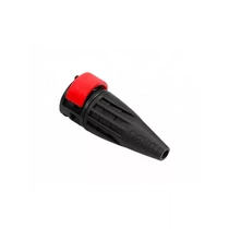 Magasnyomású Mosó Turbo Fúvóka Hecht 000320c