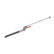 Sövényvágó Adapter Hecht 1441 Akkus Alapgéphez 5040 Accu