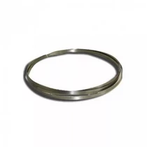 Szalagfűrész Fűrészszalag Hecht 8925-höz