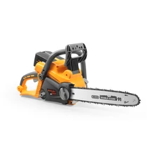 Láncfűrész Riwall Akkus Racs 3540i 40v Solo 35cm 4.8kg 