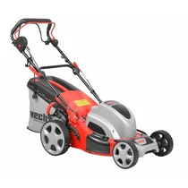 Fűnyíró Hecht 1805 S 1800w 46cm 60l elektromos 5in1 önjáró