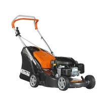 Fűnyíró Oleo Mac G 48 PK Comfort Plus 140cm3 46cm 70l