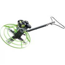 Betonsimító Zipper Zi-bg100y