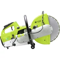 Betonvágó Kézi Motoros Zipper Zi-bts350