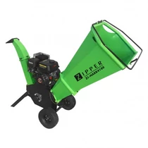 Ágaprító Benzines Zipper Zi-haek4100 4100w