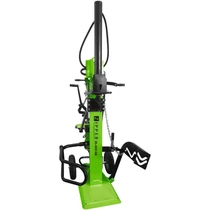 RÖNKHASÍTÓ ZIPPER ZI-HS16TN 16T