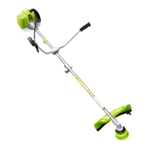 Fűkasza Zipper Zi-mos145jak  51.7ccm/1,45kw 